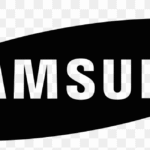 گوشی سامسونگ