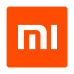 گوشی شیائومی